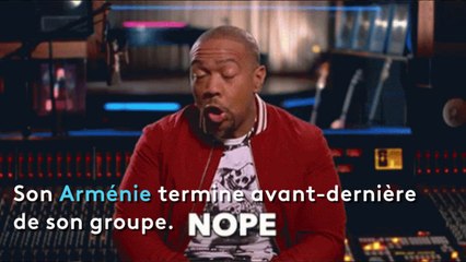 Coupe du Monde 2018 : Ces stars du football qui n'iront pas en Russie