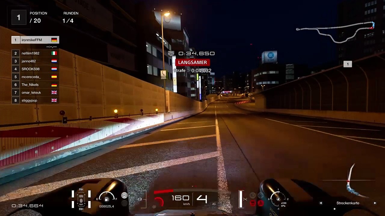 Sharefactory™_201710111652*