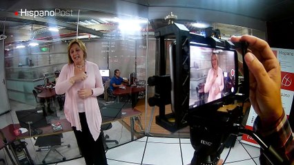 Liderazgos radicales corren riesgo de caerse por alto nivel de expectativas