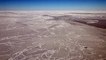 A Recently Spotted Giant Hole In Antarctica Baffles Scientists