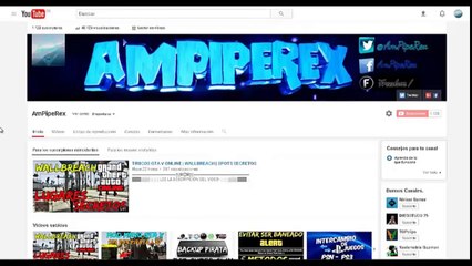 La MEJOR PARTNER muy pocos REQUISITOS | ¿Qué nos ofrece?