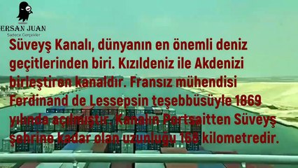 yeryüzü dünye-e yuwarlaktır diyenler yalancıdırlar kanmayın kanarsanız ke-efirlerden olursunuz