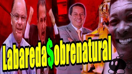 "OMO" e o marketing  #NB