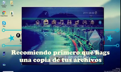 INSTALAR MOD MENU DE GTA V ONLINE SIN PS3 PIRATA | NOVIEMBRE
