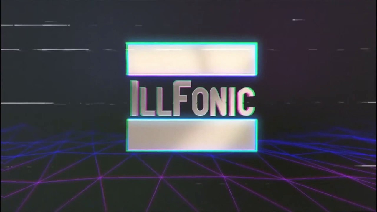 Friday the 13th The Game - Launch Date Announcement