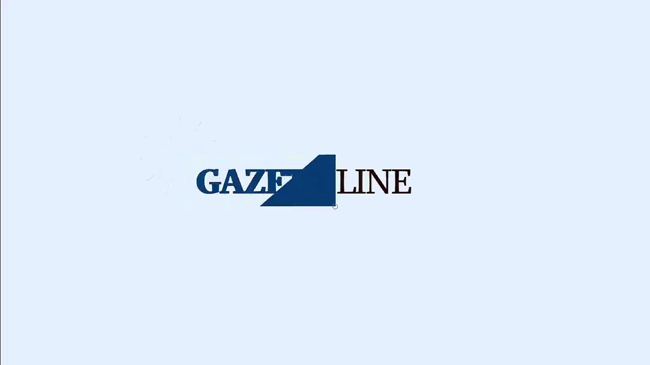 Acidente na BR 101 causa incêndio