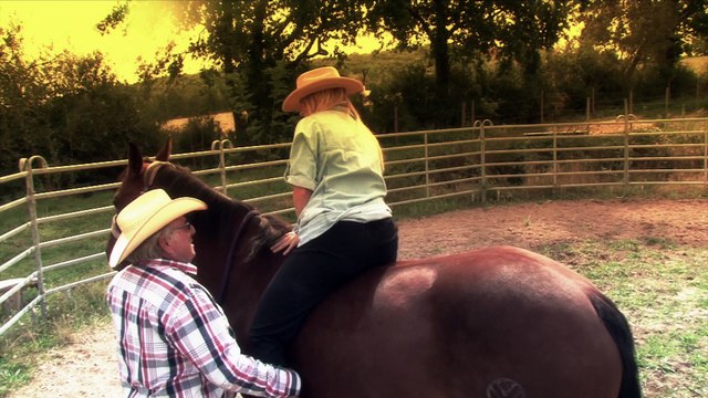 Bienvenue chez Vous - Bienvenue chez Vous