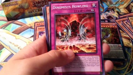 Maximum Crisis Booster Box Opening! ASH BLOSSOM TO THE RESCUE! XD