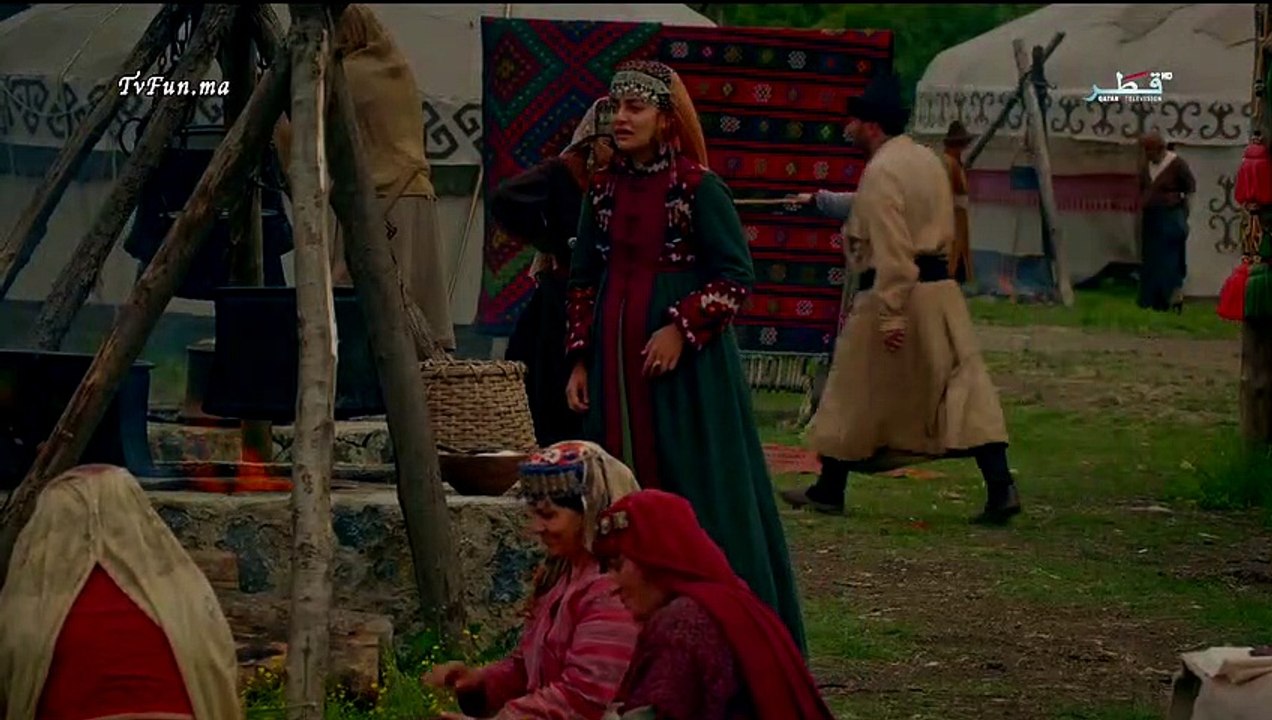 qayam83