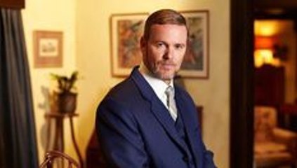 Watch The Doctor Blake Mysteries Season 5 Episode 7 : A Good Drop | Full Episode