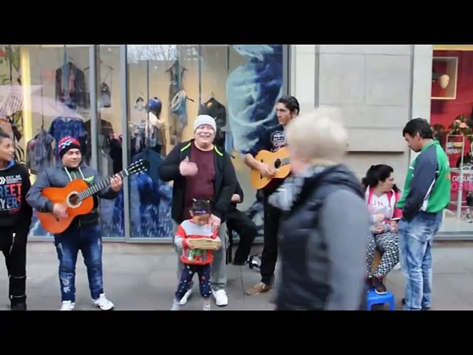 Grup Yelin & Hakan Akmaz - Ve Umut (Official Video)