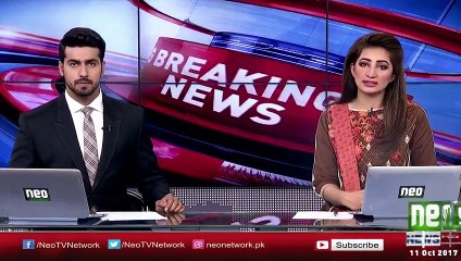 Judge Announced Weird Punishment Like Never Before