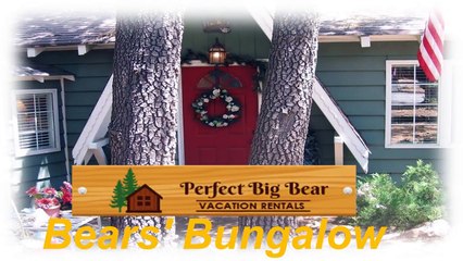 Whispering Forest House rentals