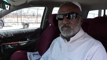 السلطات السعودية تعيد اعمار بلدة العوامية الشيعية بعد مواجهات استمرت لاشهر