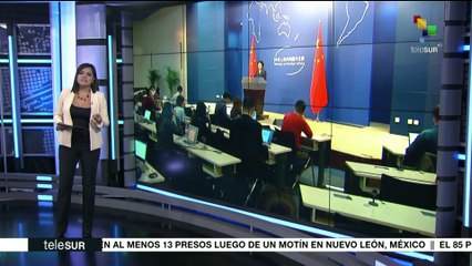Medios de EE.UU. afirman que Norcorea lanzará un nuevo misil