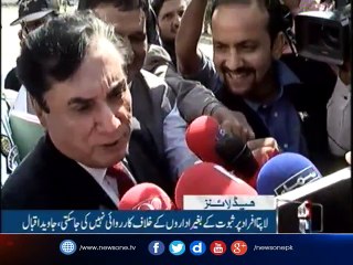 NewsONE Headlines 9PM 11-October-2017