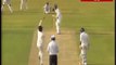 Muhammad Asif 6 Wickets in Quaid e Azam Trophy 2017