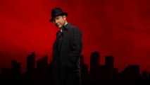 Full The Official Most Popular TV Original Video in -HD1080p : « The Blacklist Season 5 Episode 3 » [FINALE*SERIES] «FULL Epsode Long»