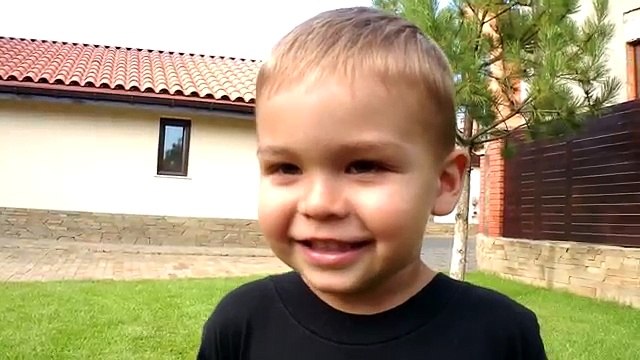 МИСТЕР МАКС и МИСС КЕЙТИ жили здесь РУМ ТУР нашего дома House Tour ТУР ПО ДОМУ