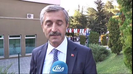 Ampute Milli Takım Oyuncularına 30'ar Cumhuriyet Altını