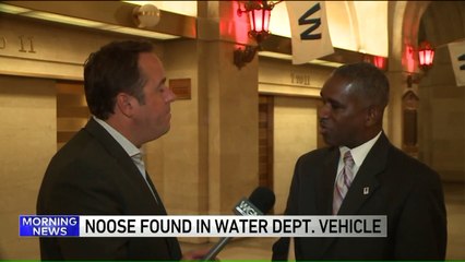 Photo Prompts More Claims of Racism Within Chicago Agency