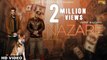 Latest Punjabi Songs - Nazare - HD(Full Song) - Jaypee Multani ft Deep Jandu - Pav Dharia - New Punjabi Songs - PK hungama mASTI Official Channel