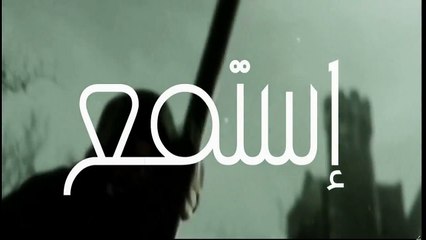 #وجوه برنامج جديد . قريبا