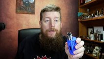 The GOON V1.5 from 528 Customs - Is it as good as the V1?