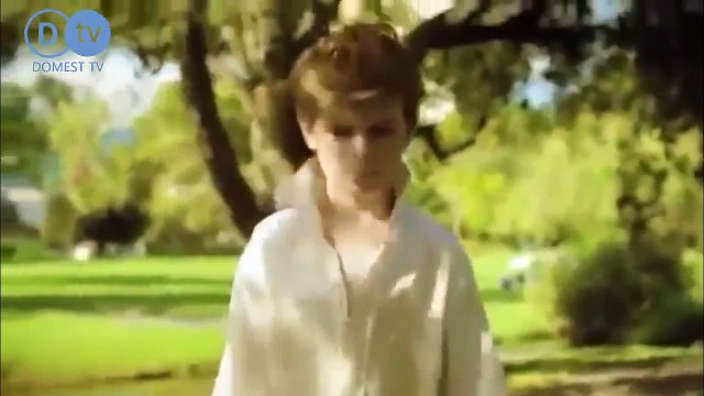 الفيديو الذي سوف يغير حياتك و يعلمك عدم التسرع