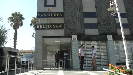 Kamu Başdenetçisi Malkoç: "Dünyada Huzur ve Barış mı İsteniyor? Kolayı Var"