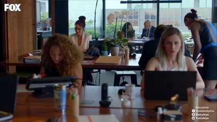 مسلسل خارج عن القانون الحلقة 3 – قسم 3 –