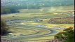 Gran Premio d'Ungheria 1986: Ritiri di Warwick ed Alboreto