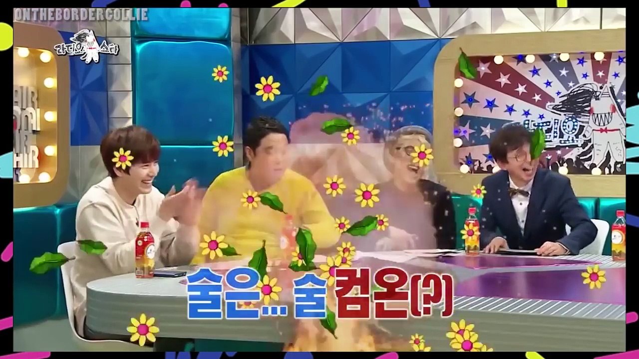 FUNNY JACKSON (GOT7) MONTAGE