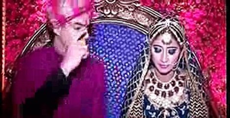 SBS Yeh Rishta Kya Kehlata Hai - Naayra Return Maayke Naksh Kirti Fight 12th October 2017 News