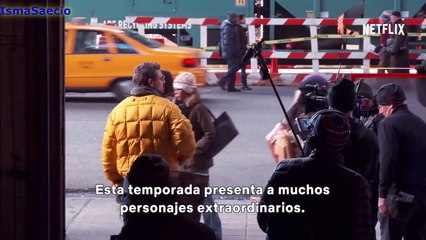 Narcos: 7 cosas que, aunque parezcan increíbles, ocurrieron de verdad