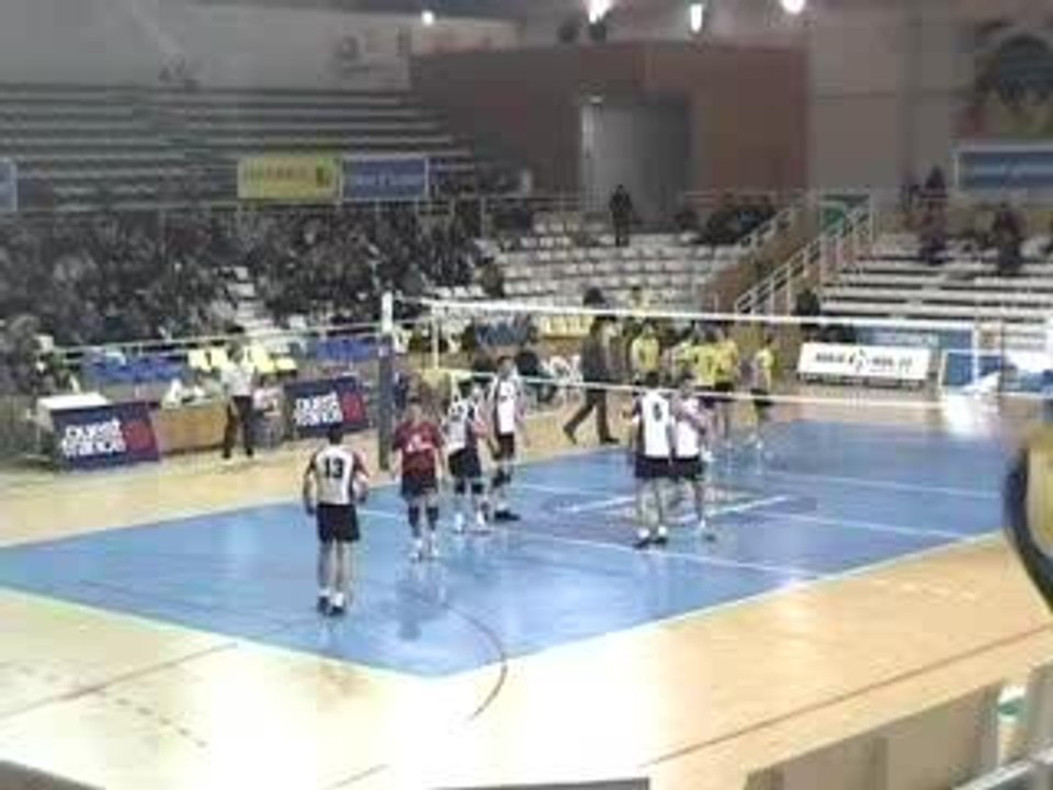 goelo-matigues