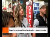 Mario Hart hablo de su esposa Korina Rivadeneira