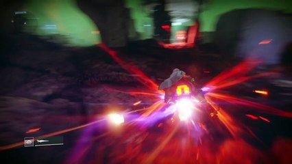 Maldito cofre de Cayde! Destiny 2_20171011185611