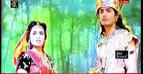 Too Suraj Main Saanjh Piya Ji - Saras and Vansh Married Uma Hate Kanak