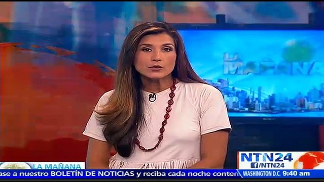 Minorías étnicas en Reino Unido reciben un trato desigual frente a británicos blancos, según estudio de la CNDH