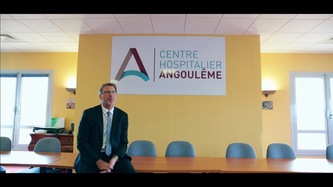 Conférence cancer à Carat par CL