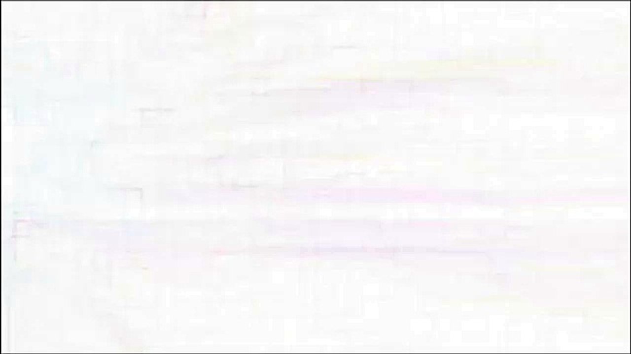 Новое OUTRO(АУТРО)