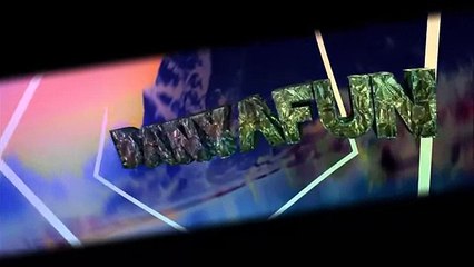 С 2017 годом,About channel