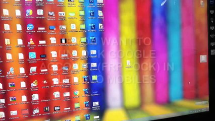 Lenovo Note || Google account Verify unlock, this device was reset to continue, sign in review