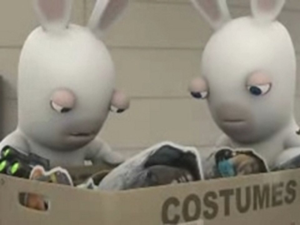 Rayman_contre_les_lapins_encore_plus_cretins_trailer_wii