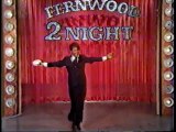 Fernwood 2 Night - S01e44 - Real Estate Tips