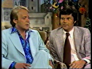 Fernwood 2 Night - S01e47 - Rev Chung Hee