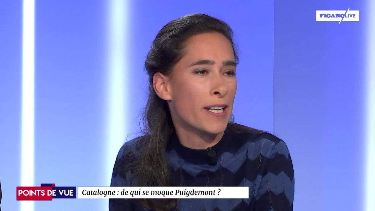 Points de vue 11 octobre : Marseille, Catalogne, bétonnage, Weinstein