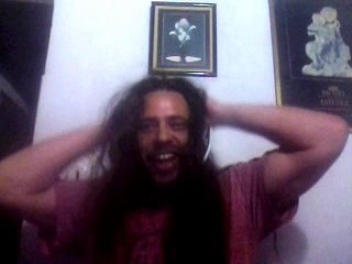 gracias messi 3 metiste