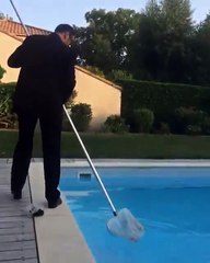 PLUS JE VOIS CETTE VIDÉO PLUS JE SUIS KO MDRR PARTAGER 